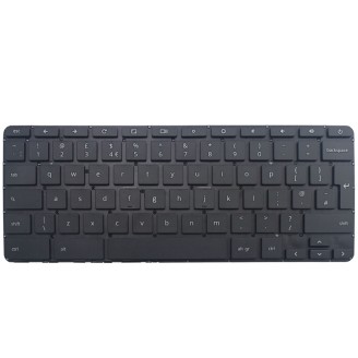 Laptop keyboard for HP Chromebook 14 G1